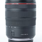 Canon RF24105/4L/02647 RF 24-105mm f/4L IS USM, Used