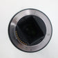 Sony A7IIIK/4643705 A7 Mark III,  FE 28-70mm F/3.5-5.6 OSS Lens + Grip, Used