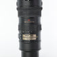 Nikon AFS70200/2.8GEDVR/21876, AF-S 70-200mm f/2.8G ED VR, Used