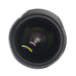 Nikon AFS1424/2.8GED/21611 AF-S NIKKOR 14-24mm f/2.8G ED, Used