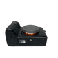 Sony A7RIV/3384967 A7R Mark IV Body Only, Used