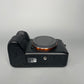 Sony A7RIV/3384967 A7R Mark IV Body Only, Used