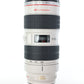 Canon EF70200/2.8L/51548 EF 70-200mm f/2.8L IS USM, Used (For Parts)