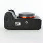 Sony A7III/3427335 A7 Mark III, Body Only, Used