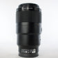 Sony SEL90M28G/1841190 FE 90mm f/2.8 Macro G OSS Lens, Used