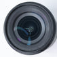 Canon RF24105/13372 RF 24-105mm f/4-7.1 IS STM, Used