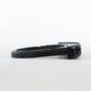 Canon Drop-In Circular Polarizing Filter A, Used