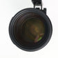Nikon AFS70200/2.8GEDVRII/51396 AF-S 70-200mm f/2.8G ED VR II, Used