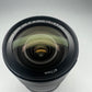 Canon EF2410540LISII/04723 EF 24-105mm f/4L IS II USM, Used