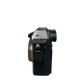 Sony A7RIV/3384967 A7R Mark IV Body Only, Used