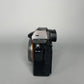 Sony A7RIV/3384967 A7R Mark IV Body Only, Used