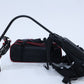 Flycam Flowline Support Rig, Used