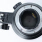 Nikon AFS70200/2.8GEDVRII/04043 AF-S 70-200mm f/2.8G ED VR II, Used