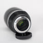 Sigma 135/1.8S/35452 135mm f/1.8 DG HSM ART Lens F/Sony, Used