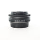 Canon EFS24/2.8/11520 EF-S 24mm f/2.8 STM, Used