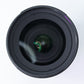 Nikon AFS1224GED/56947 AF-S 12-24mm f/4G ED, Used