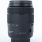 Canon EFS18135USM/15313 EF-S 18-135mm f/3.5-5.6 IS USM, Used
