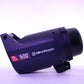 Elinchrom 500ELC/13723 500 ELC Pro HD Strobe Light, Used