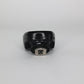Profoto 901040/18593 Air Remote TTL-N F/Nikon, Used