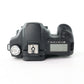 Canon EOS50D/21992 EOS 50D, Body Only, Used (For Parts Only)