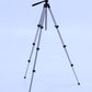 Kalimar Tripod, Used