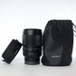 Sony SEL35F14Z/0201414 FE 35mm f/1.4 ZA Lens, Used