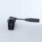 Cullman 50010 Mini Tripod, Used