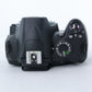 Nikon D3000/1855/92912 D3000 + AF-S 18-55mm, Used