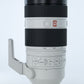 Sony SEL100400GM/1865028 FE 100-400mm f/4.5-5.6 GM OSS Lens, Ø77, Used