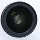 Nikon AFS2470/2.8GED/02333 AF-S Nikkor 24-70mm F/2.8G ED, Used