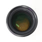 Canon EF70200/4LIS/27963 EF 70-200mm f/4L IS USM Lens, Used
