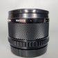 Cambron 2x HB Super Auto Teleconverter F/Hasselblad, Used