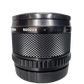 Cambron 2x HB Super Auto Teleconverter F/Hasselblad, Used