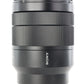 Sony SEL2470Z/0431559 Vario-Tessar T* FE 24-70mm f/4 ZA OSS Lens, Used