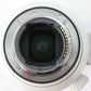 Sony SEL70200GM/1850420 FE 70-200mm F/2.8 GM OSS Lens, Ø72, Used