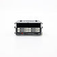 Sennheiser/Gator Kit, EWG4 Wireless Lavalier System (4 units) + 10-Rack Space Case (Power Supply/Cables), Used