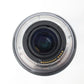Canon RF24240/00084 RF 24-240mm f/4-6.3 IS USM, Ø72, Used