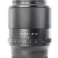 Viltrox AF24/1.8/03426 AF 24mm f/1.8 STM ASPH ED IF F/Sony, Used
