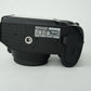 Nikon D3200/79585 Body Only, Used