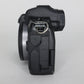 Canon EOSRBODY/02827 EOS R, Body Only, Used