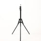 Generic Lightstand, Used