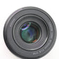 Canon RF50/1.8/09925 RF 50mm f/1.8 STM, Used