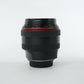 Canon EF85/1.2/17323 EF 85mm f/1.2L USM, Used