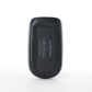 Sandisk CFExpress Card Reader, Used