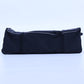 Broncolor Large Soft Case f/Para222 & Para177, Used