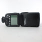 Godox TT685S Thinklite TTL Flash F/Sony, Used