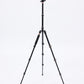 Rangers Travel Tripod, Used
