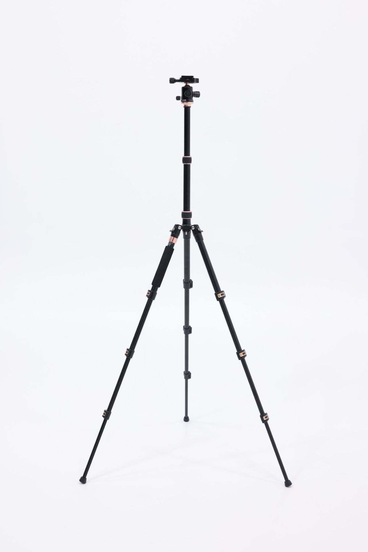 Rangers Travel Tripod, Used