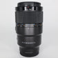 Sony SEL90M28G/1908451 FE 90mm f/2.8 Macro G OSS Lens, Used