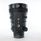 Sony SELP28135G/5104241 FE PZ 28-135mm F/4 G OSS Lens, Ø95, Used